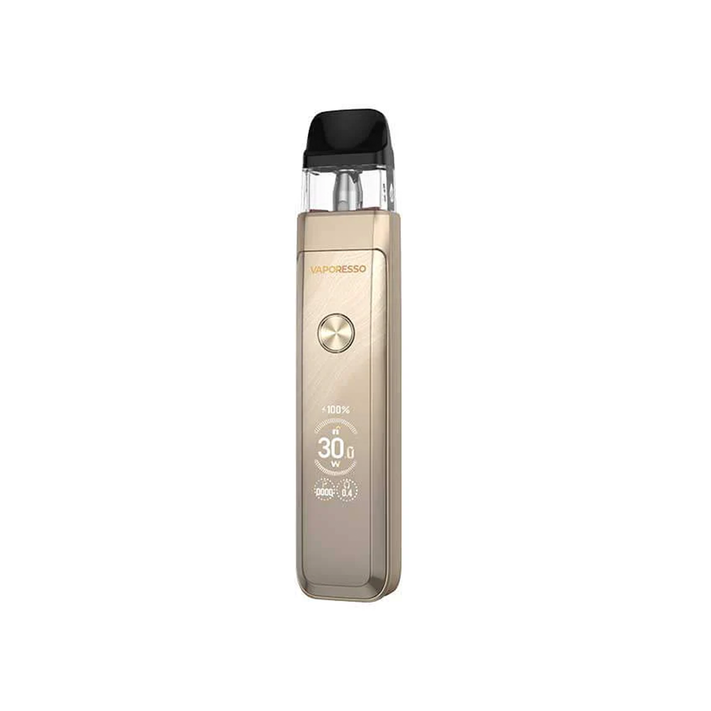 Vaporesso Xros Pro 2 Pod Kit