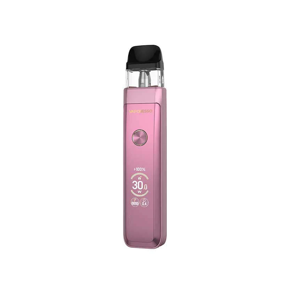 Vaporesso Xros Pro 2 Pod Kit