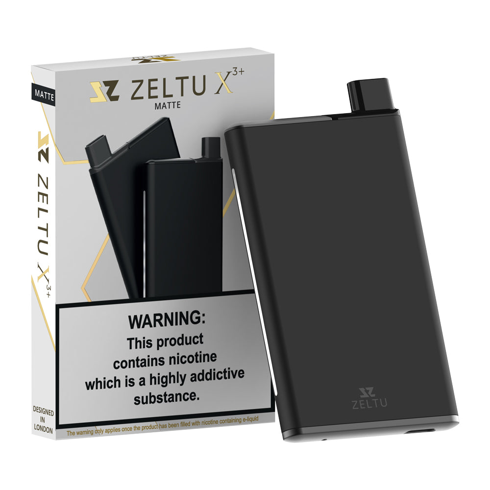 Menthol Juul Pods New Jersey How Much Are Juul Pods In New Jersey Juul Menthol Pods ( Menthol Juul Pods New Jersey How Much Are Juul Pods In New Jersey Juul Menthol Pods (