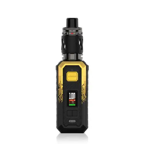 Vaporesso Armour S Vape Kit - The Ace Of Vapez
