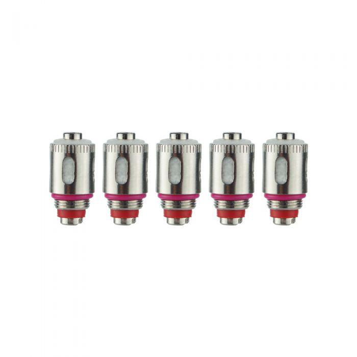 Eleaf GS Air Series Coils 0.35 Ohm
