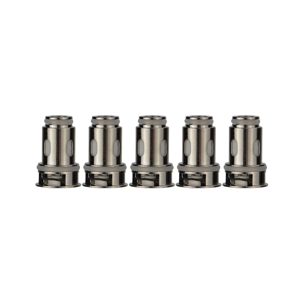 Eleaf GT Series Coils