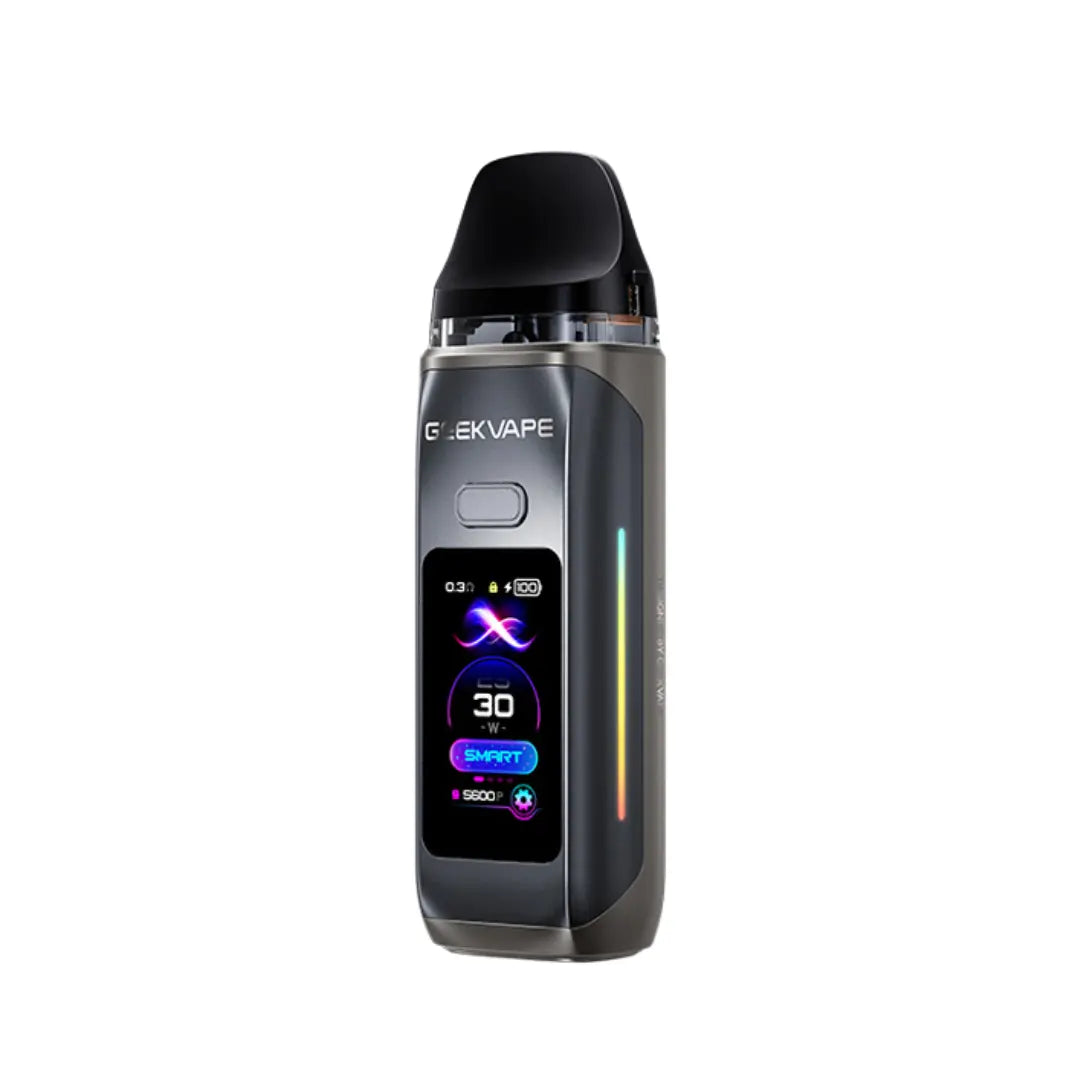 Geekvape Digi Max Pod Kit - The Ace Of Vapez