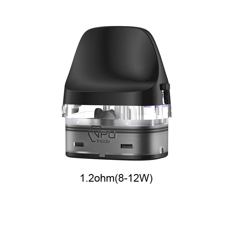 Geekvape J Cartridge Pod (Clearance)