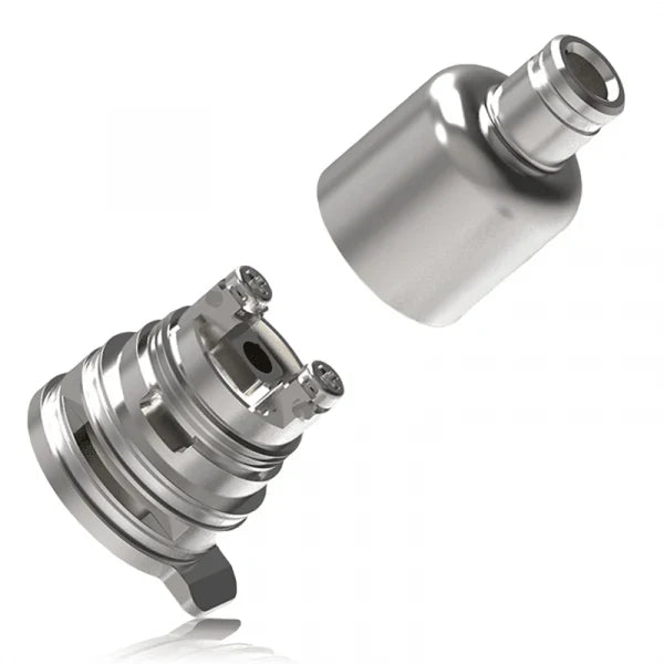 Augvape Vaperizzo RBA