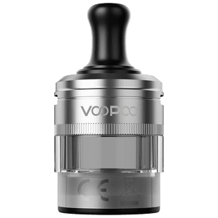 Voopoo PnP X Replacement Pod 5ml - The Ace Of Vapez