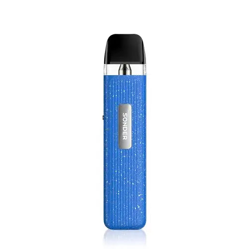 Geekvape Sonder Q Pod Kit - The Ace Of Vapez