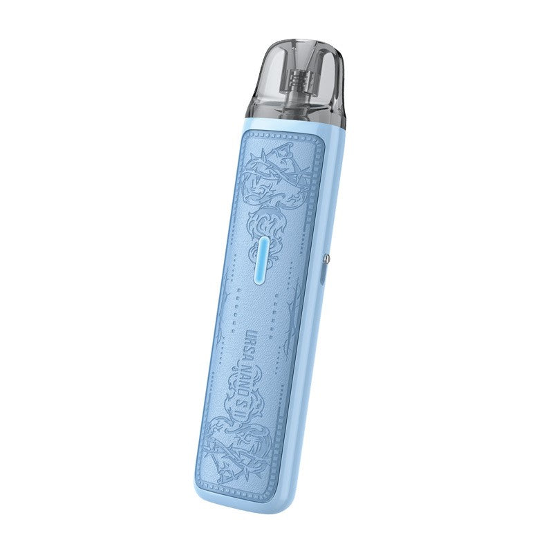Lost vape Ursa S II Nano Pod Kit - The Ace Of Vapez