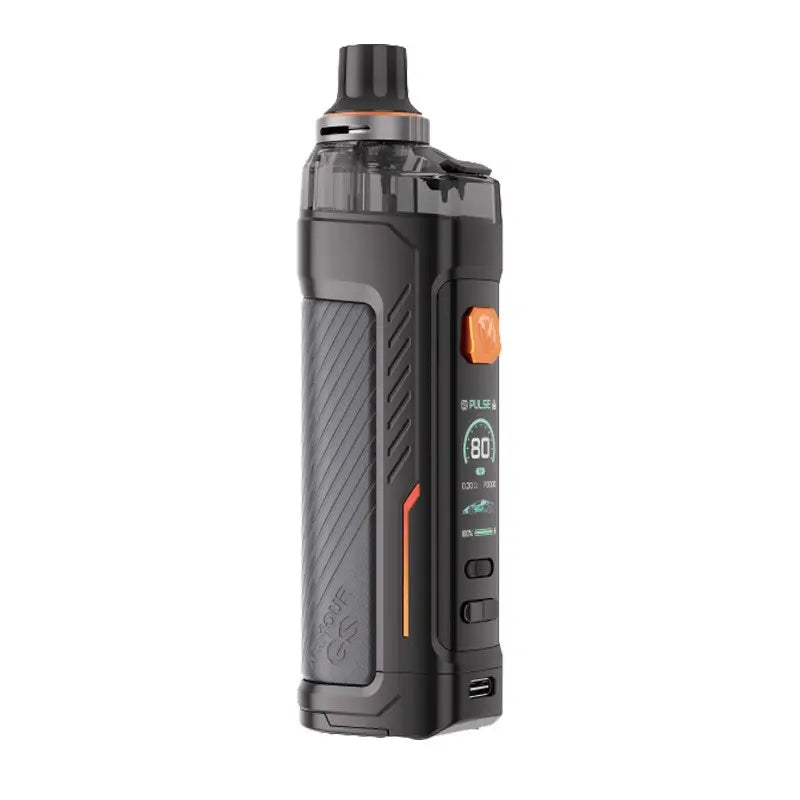 Vaporesso Armour GS Pod Kit - The Ace Of Vapez