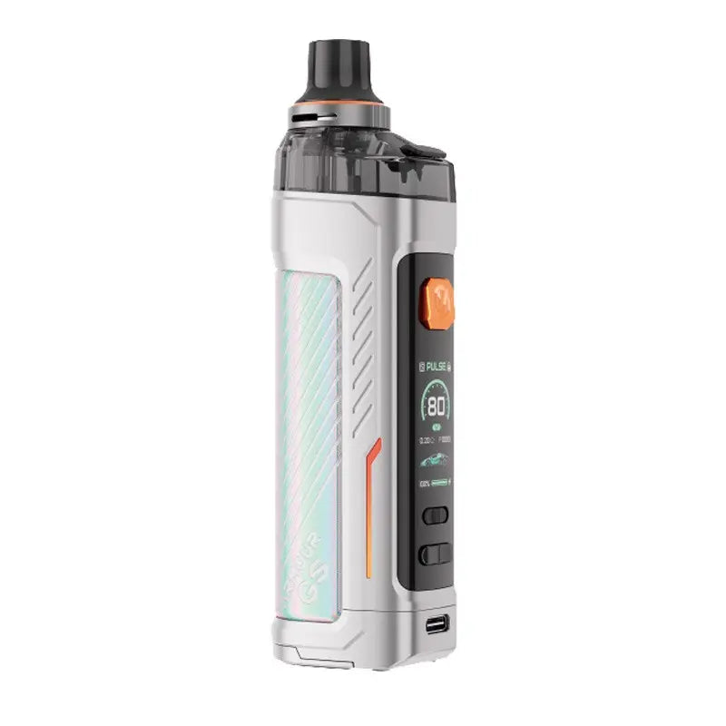 Vaporesso Armour GS Pod Kit - The Ace Of Vapez