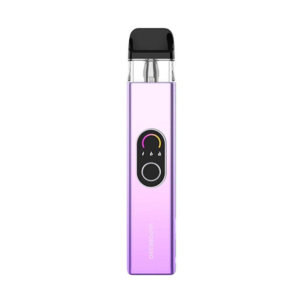 Vaporesso XROS 4 Pod System