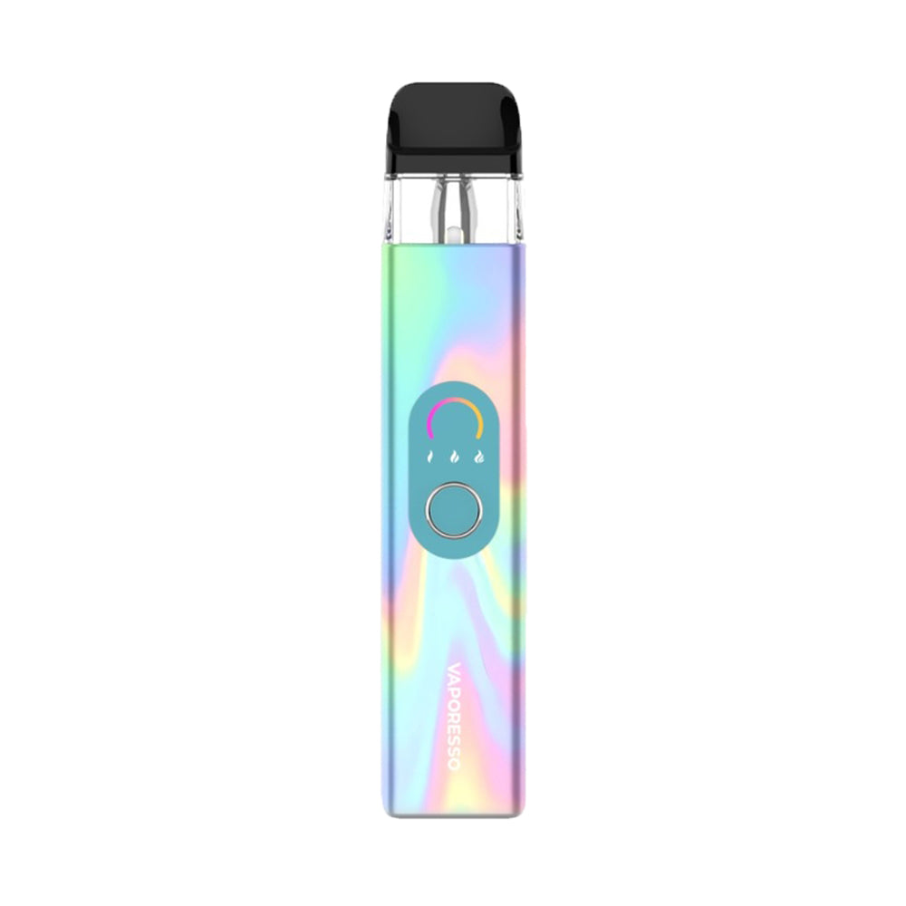 Vaporesso XROS 4 Pod System
