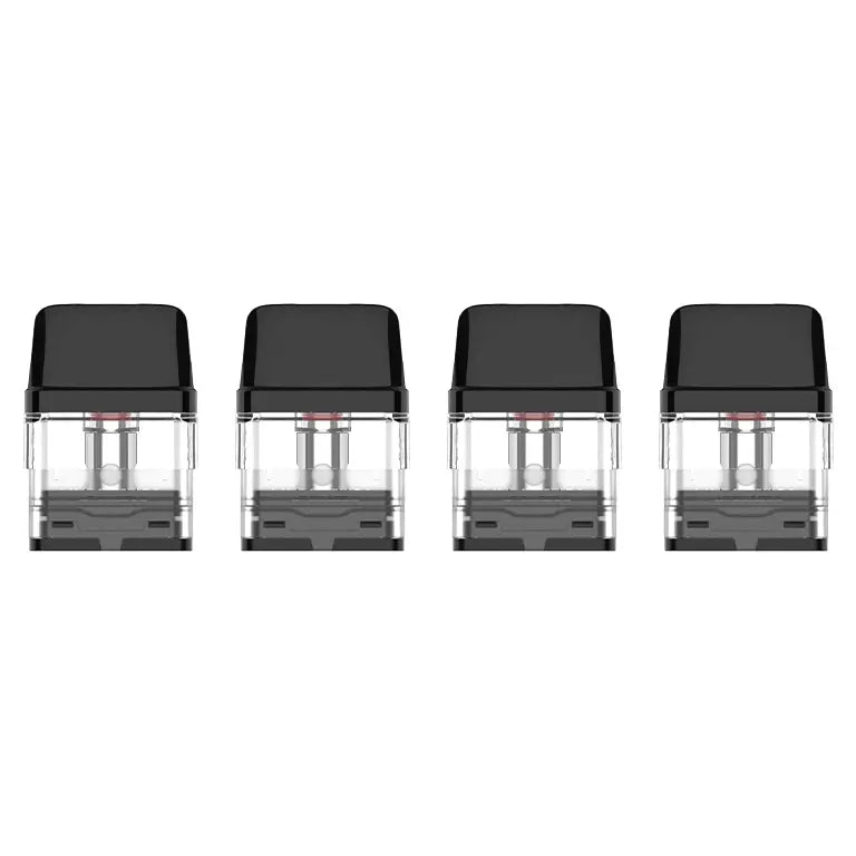 Vaporesso Xros Corex 2 Pods - The Ace Of Vapez