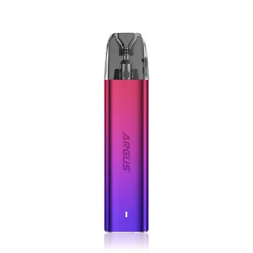 Voopoo Argus G2 Mini Pod Kit - The Ace Of Vapez