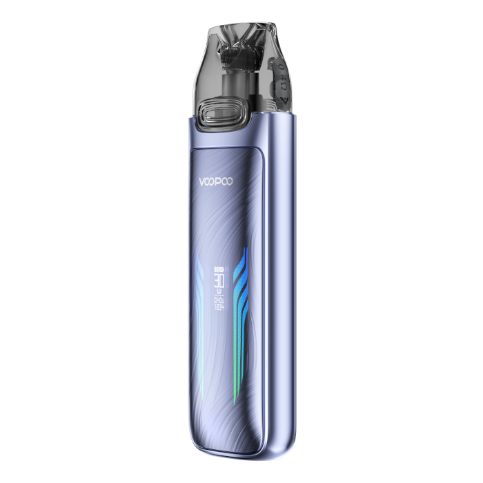 Voopoo VMATE Max Pod Kit - The Ace Of Vapez