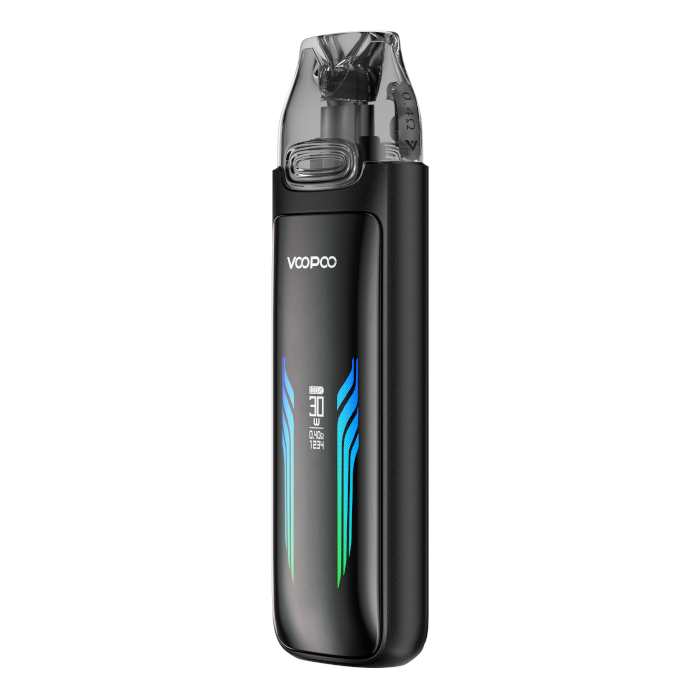 Voopoo VMATE Max Pod Kit - The Ace Of Vapez