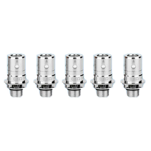 Innokin Zenith Coils - The Ace Of Vapez