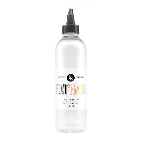 FlvrHaus Just Add Mix Kits (Nicotine Shots Included) - The Ace Of Vapez