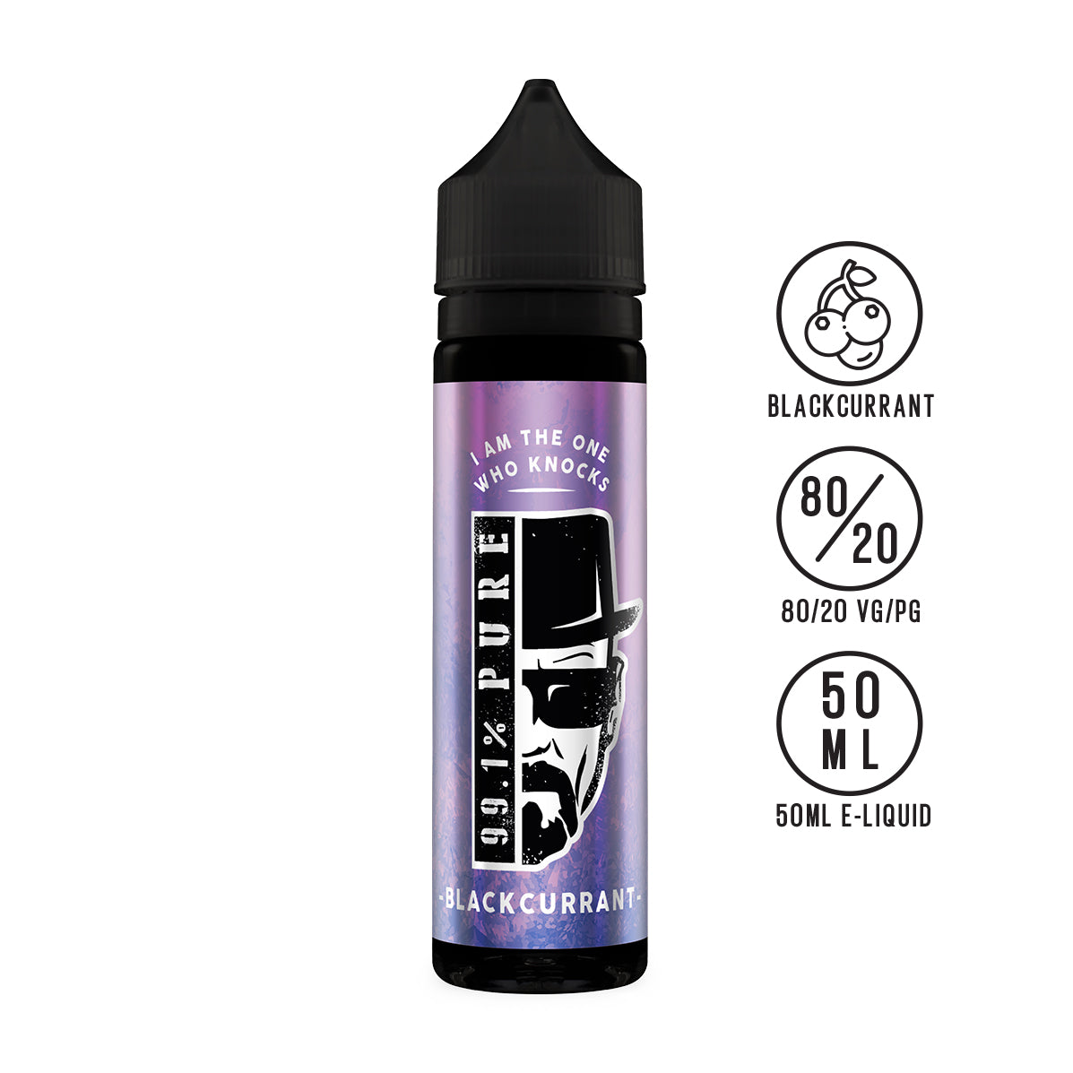 milk man vape juice Milk Man Vape Juice Everest Cloud Milk Man Strawberry Milk Gold - The Milkman Heritage E-Liquid milk man vape juice Milk Man Vape Juice Everest Cloud Milk Man Strawberry Milk Gold - The Milkman Heritage E-Liquid