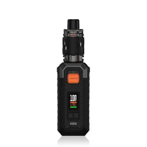 Vaporesso Armour S Vape Kit - The Ace Of Vapez