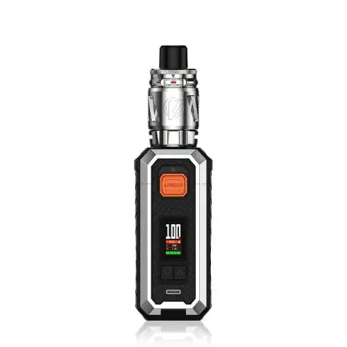 Vaporesso Armour S Vape Kit - The Ace Of Vapez