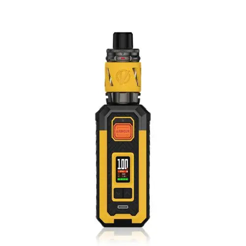 Vaporesso Armour S Vape Kit - The Ace Of Vapez