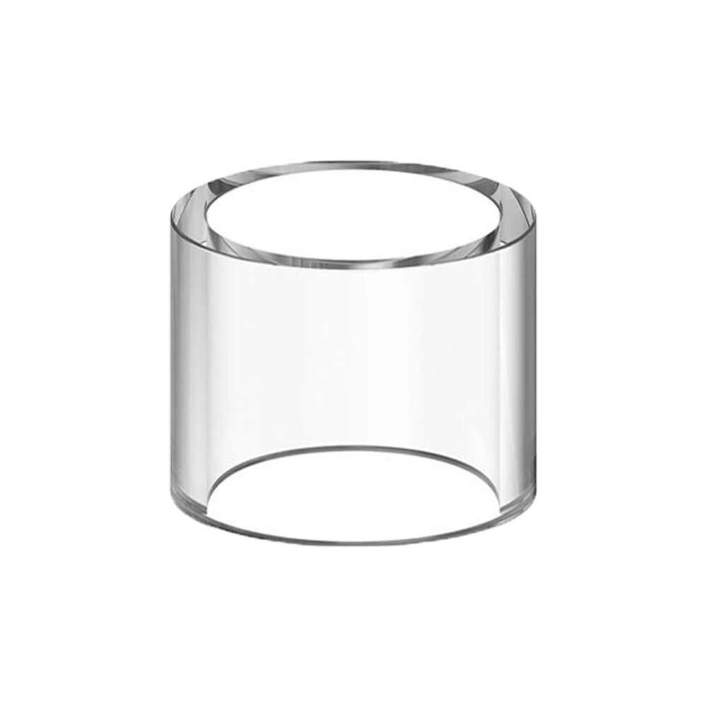 Aspire Onixx 3ml Glass - The Ace Of Vapez