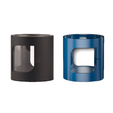 Aspire Pockex Replacement Glass