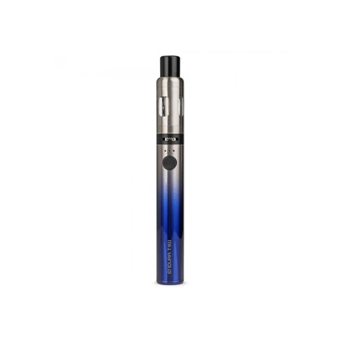 Innokin Endura T18-2 Kit (Clearance) - The Ace Of Vapez