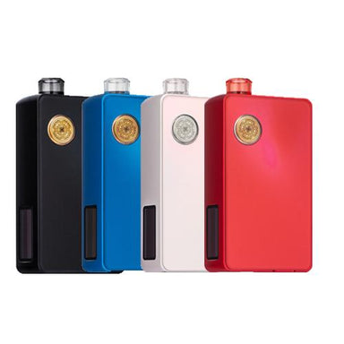 Dotmod Dotaio V2