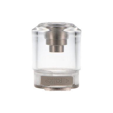 Dotmod Dotstick Revo Replacement Tank