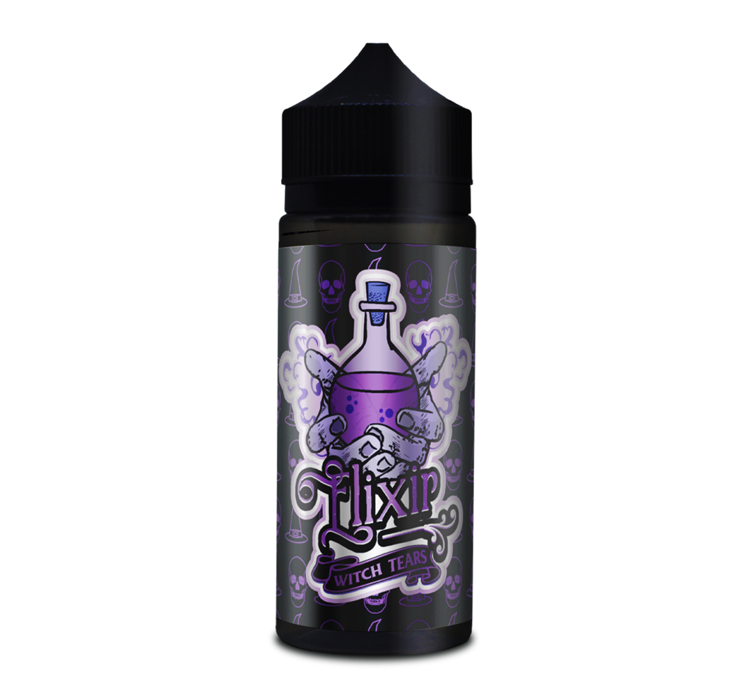 elixir vape juice Shop Elixir Premium E-Juice Salt Nic Online in Canada
