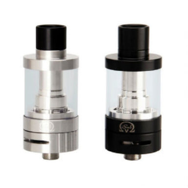 The iSub VE Tank