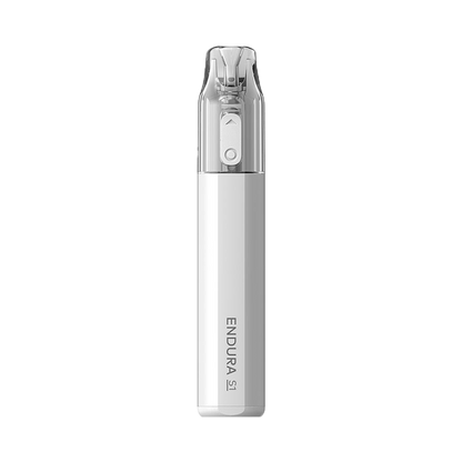 Innokin Endura S1 Disposable Pod Kit - The Ace Of Vapez