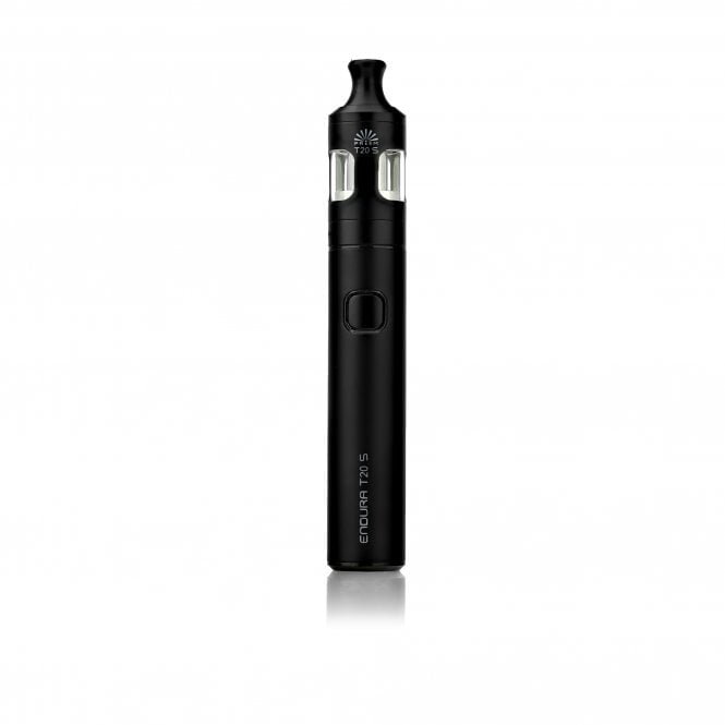 Innokin Endura T20s Kit - The Ace Of Vapez