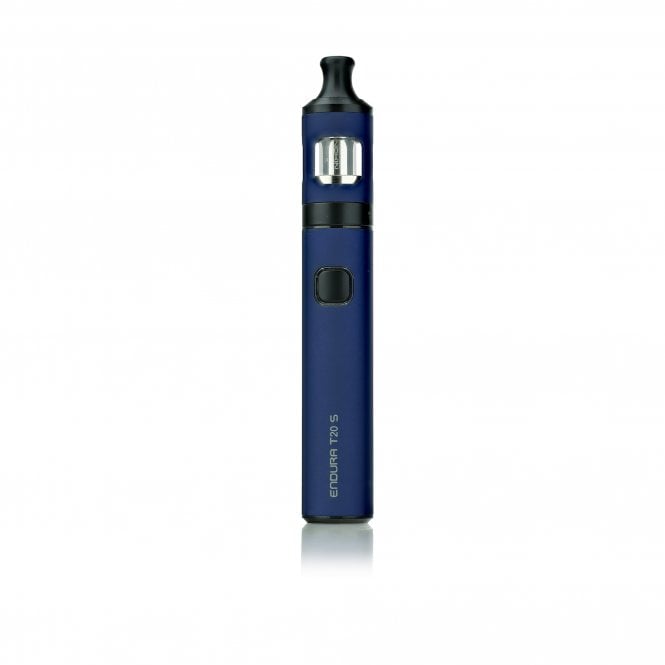 Innokin Endura T20s Kit - The Ace Of Vapez