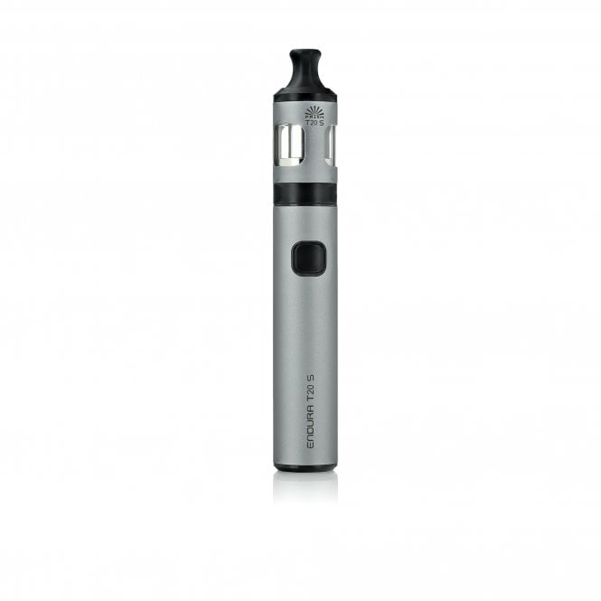 Innokin Endura T20s Kit - The Ace Of Vapez