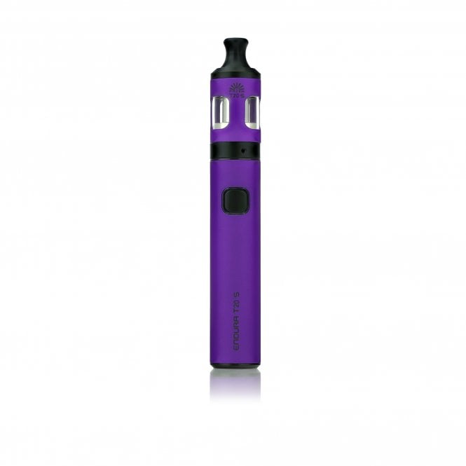 Innokin Endura T20s Kit - The Ace Of Vapez
