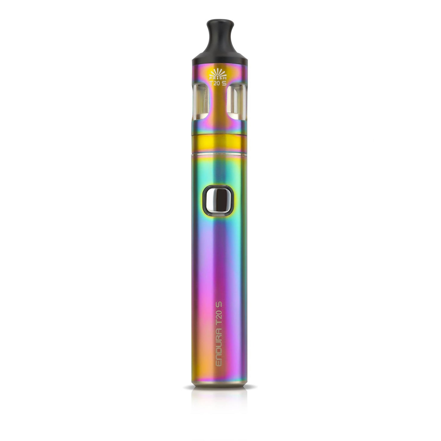 Innokin Endura T20s Kit - The Ace Of Vapez
