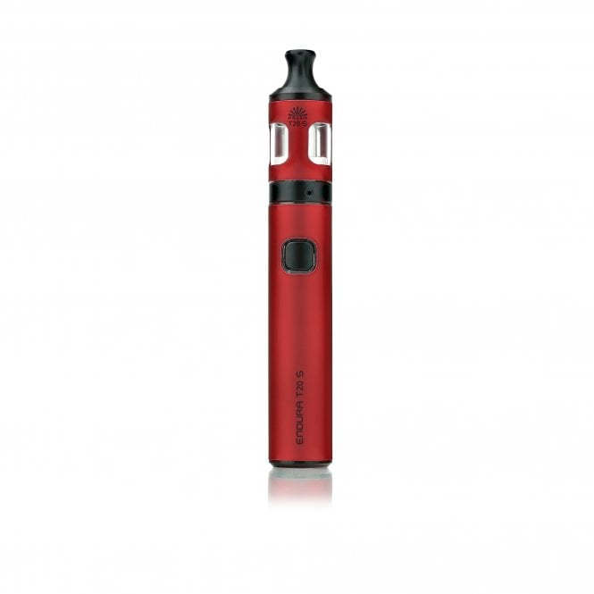 Innokin Endura T20s Kit - The Ace Of Vapez