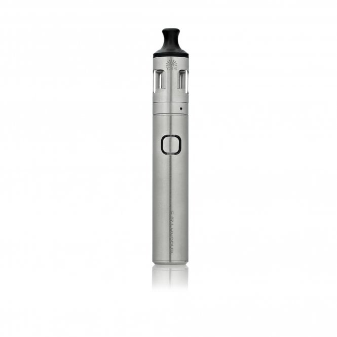 Innokin Endura T20s Kit - The Ace Of Vapez