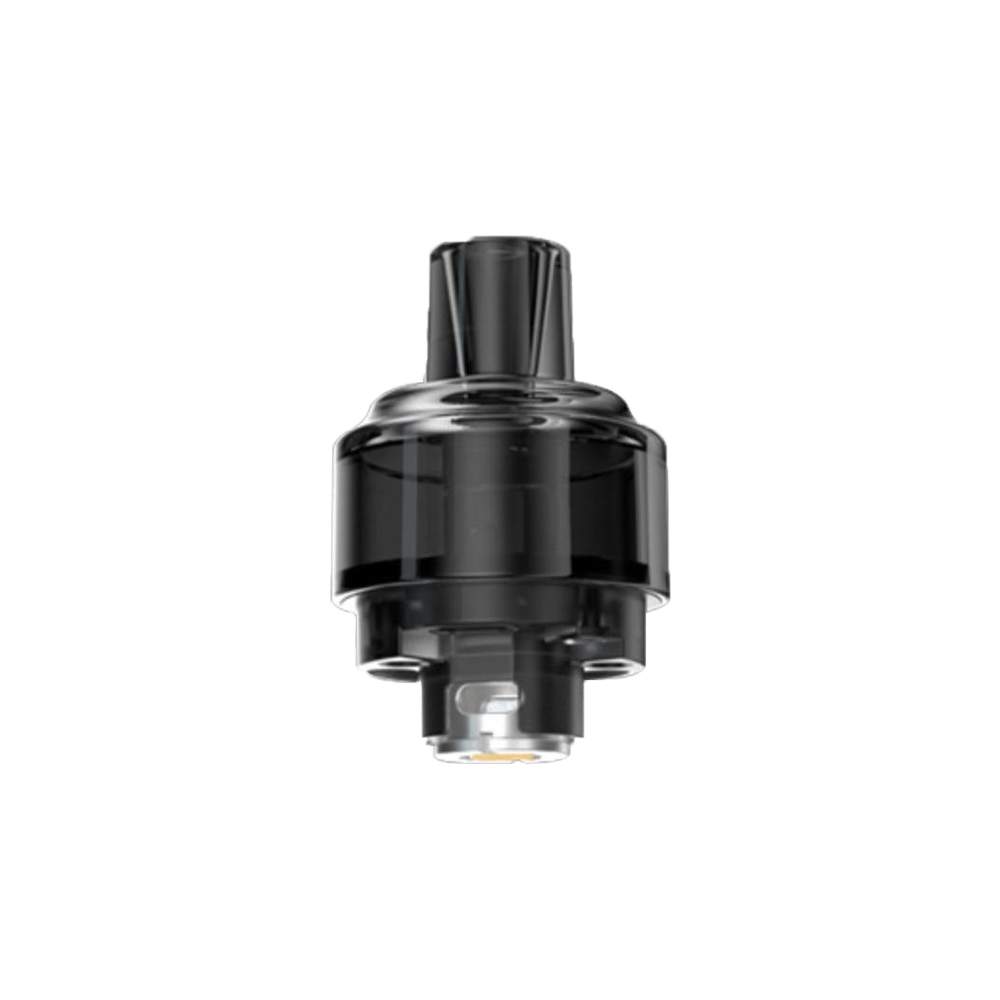 Lost Vape Ursa Mini Pod kit Replacement pod - The Ace Of Vapez