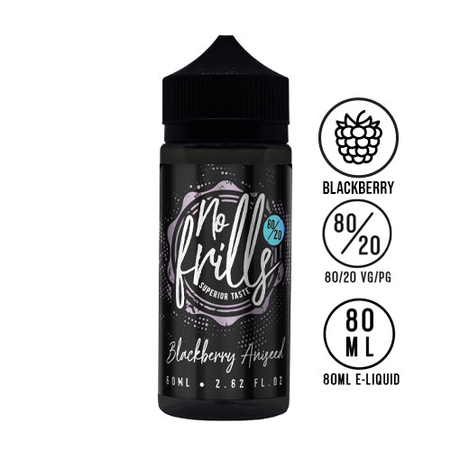 lemon lush vape juice Lemon Lush - Sweet And Sour Edition - The Finest E-Liquid lemon lush vape juice Lemon Lush - Sweet And Sour Edition - The Finest E-Liquid