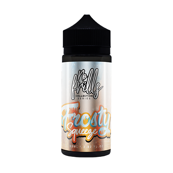 No Frills Collection Series - Frosty Squeeze Honeydew Raspberry 80ml The Ace Of Vapez No Frills Collection Series - Frosty Squeeze Honeydew Raspberry 80ml The Ace Of Vapez