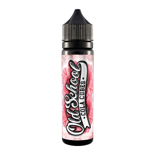 old vape juice Make your own e-liquid in 5 simple steps – Nebula Vaping main image 0