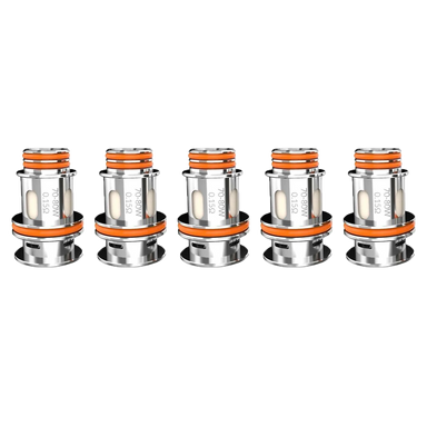 Oxva Uniplus Coils