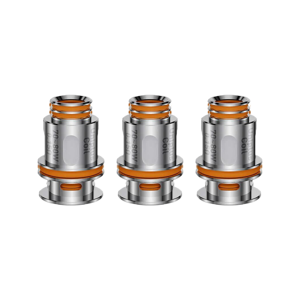 Oxva UniPro Coils 5 Pack at The Ace of Vapez The Ace Of Vapez Oxva UniPro Coils 5 Pack at The Ace of Vapez The Ace Of Vapez