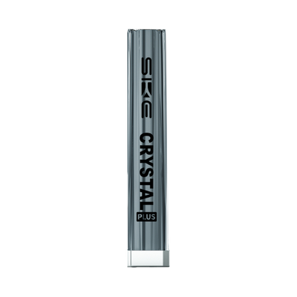 SKE Crystal Plus Battery Device - The Ace Of Vapez