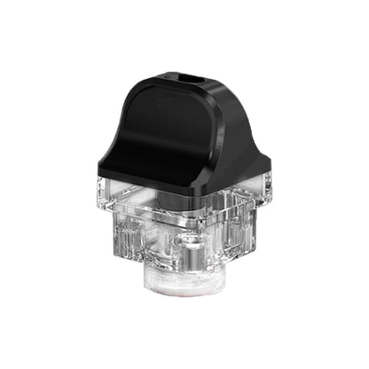 Smok RPM 4 Replacement Empty Pod - The Ace Of Vapez