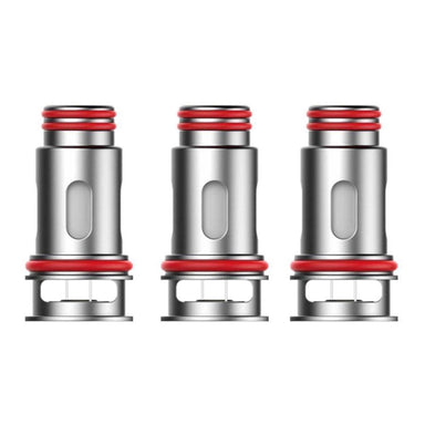 Smok - RPM160 Replacement Coil - 0.15Ohm Mesh Coil